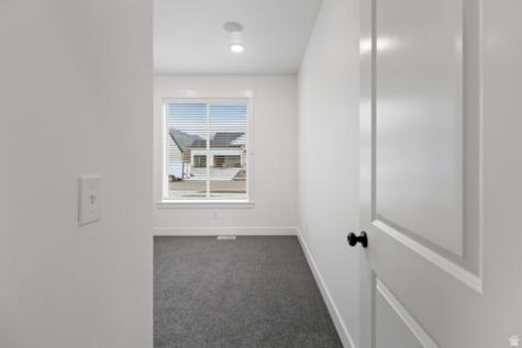 613 S 175 E Hyde Park UT 84318