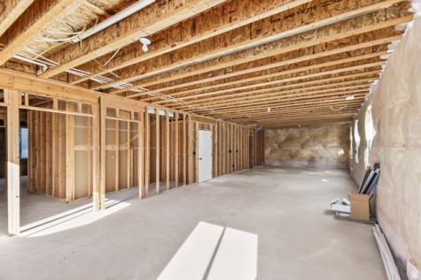 613 S 175 E Hyde Park UT 84318