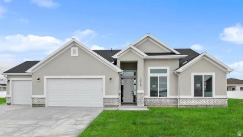 613 S 175 E Hyde Park UT 84318
