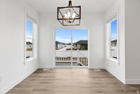 613 S 175 E Hyde Park UT 84318