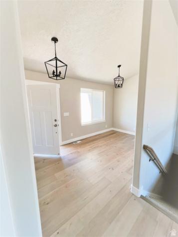 124 S Freedom Way Grantsville UT 84029