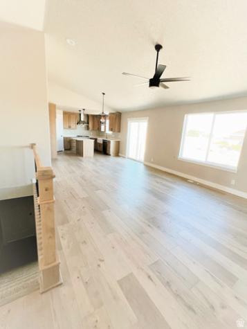 124 S Freedom Way Grantsville UT 84029