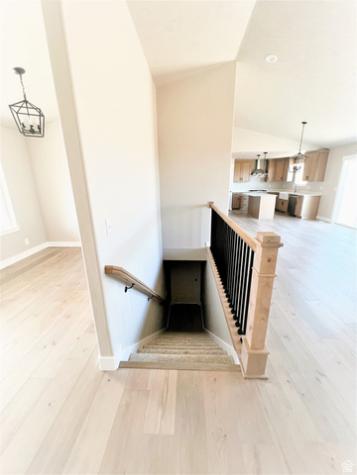 124 S Freedom Way Grantsville UT 84029