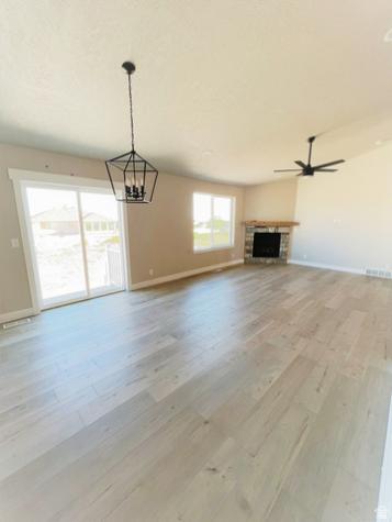 124 S Freedom Way Grantsville UT 84029