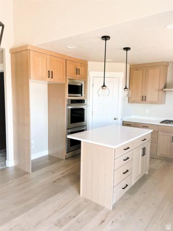124 S Freedom Way Grantsville UT 84029