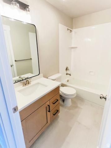 124 S Freedom Way Grantsville UT 84029