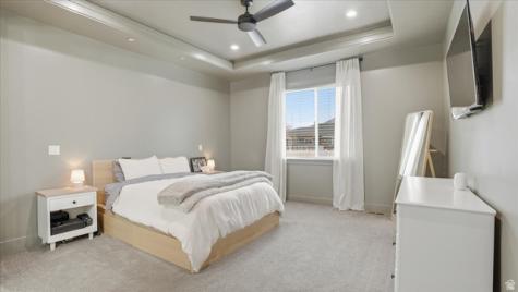 465 W 275 N Morgan UT 84050