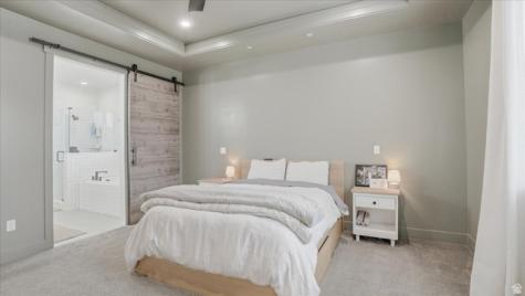 465 W 275 N Morgan UT 84050