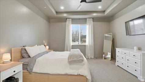 465 W 275 N Morgan UT 84050