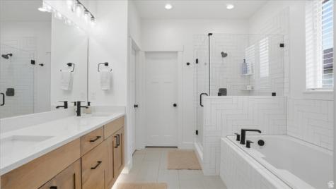 465 W 275 N Morgan UT 84050