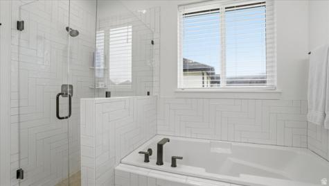 465 W 275 N Morgan UT 84050