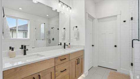 465 W 275 N Morgan UT 84050