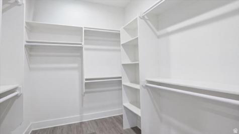 465 W 275 N Morgan UT 84050