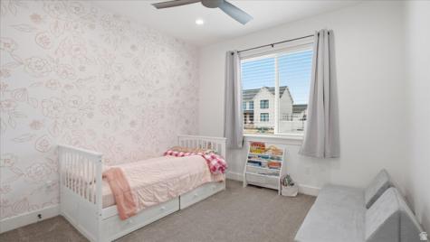 465 W 275 N Morgan UT 84050