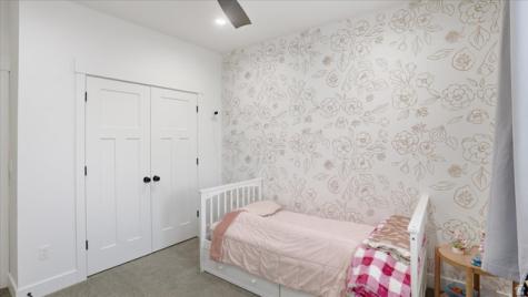 465 W 275 N Morgan UT 84050