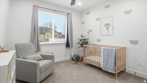 465 W 275 N Morgan UT 84050