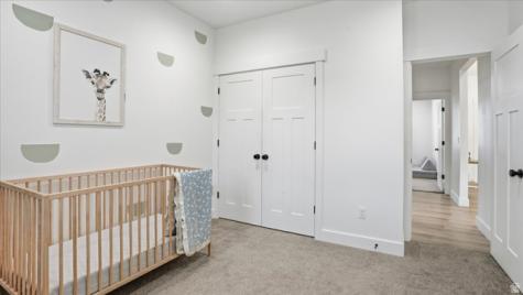 465 W 275 N Morgan UT 84050