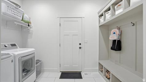 465 W 275 N Morgan UT 84050