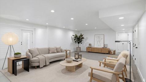 465 W 275 N Morgan UT 84050