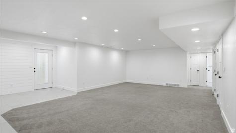 465 W 275 N Morgan UT 84050