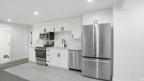 465 W 275 N Morgan UT 84050