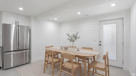 465 W 275 N Morgan UT 84050
