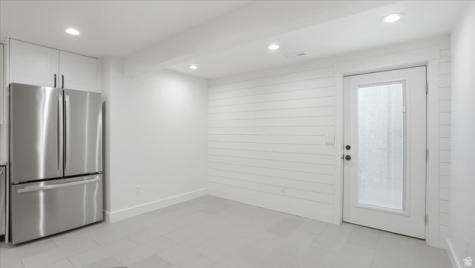 465 W 275 N Morgan UT 84050
