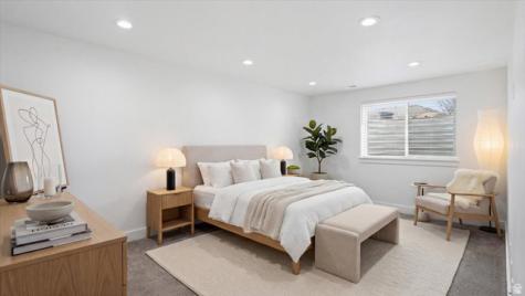 465 W 275 N Morgan UT 84050