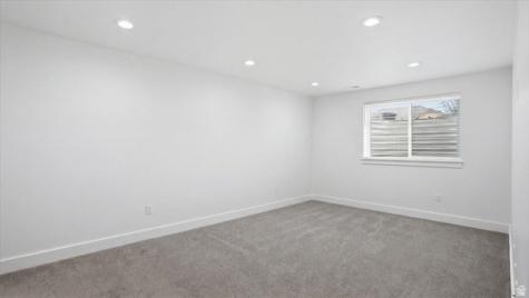 465 W 275 N Morgan UT 84050