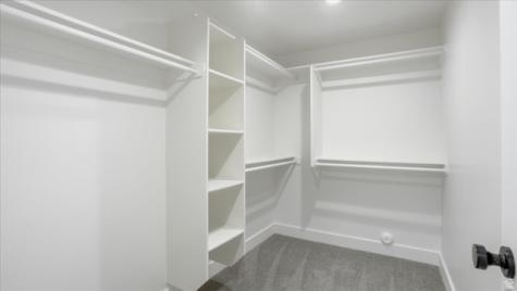465 W 275 N Morgan UT 84050