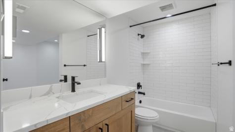 465 W 275 N Morgan UT 84050