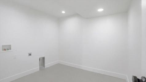 465 W 275 N Morgan UT 84050