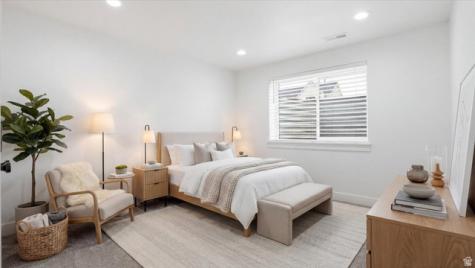 465 W 275 N Morgan UT 84050