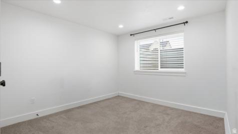 465 W 275 N Morgan UT 84050