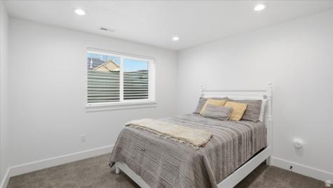 465 W 275 N Morgan UT 84050