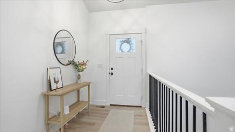465 W 275 N Morgan UT 84050