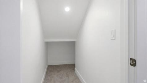 465 W 275 N Morgan UT 84050
