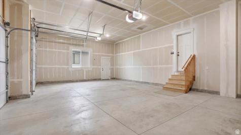 465 W 275 N Morgan UT 84050