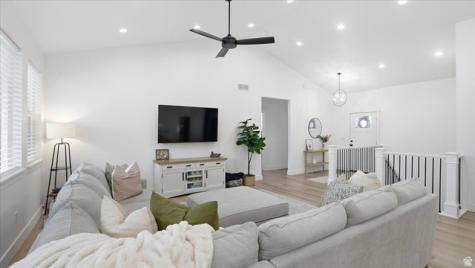465 W 275 N Morgan UT 84050
