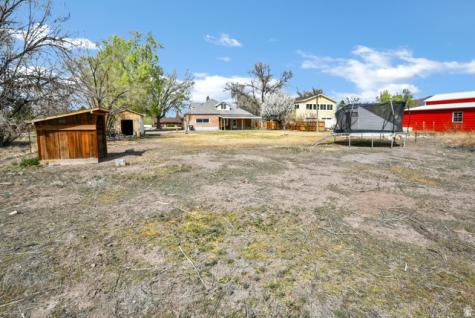 60 E 200 N Monroe UT 84754