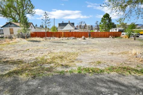 60 E 200 N Monroe UT 84754