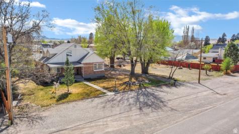 60 E 200 N Monroe UT 84754