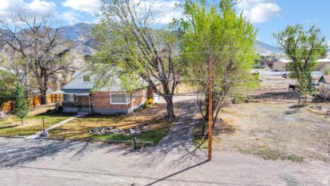 60 E 200 N Monroe UT 84754