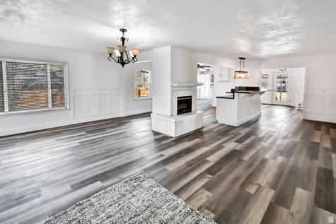 60 E 200 N Monroe UT 84754
