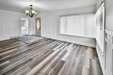 60 E 200 N Monroe UT 84754