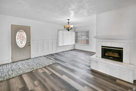 60 E 200 N Monroe UT 84754