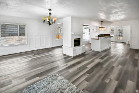 60 E 200 N Monroe UT 84754