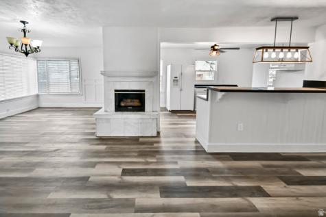 60 E 200 N Monroe UT 84754