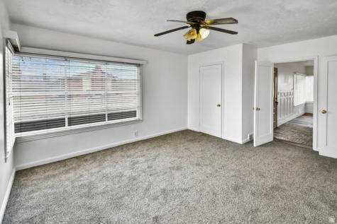 60 E 200 N Monroe UT 84754