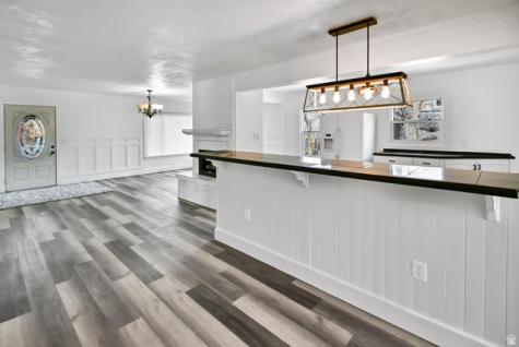 60 E 200 N Monroe UT 84754